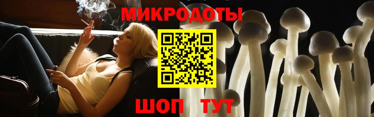 Екатеринбург  Галлюциногенные грибы ЛСД  Вход с VPN  Псилоцибиновые грибы Psilocybine cubensis 